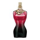 Jean Paul Gaultier La Belle - EdP 100 ml