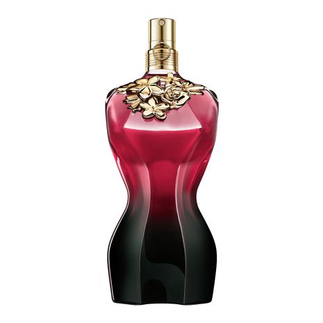 Jean Paul Gaultier La Belle - EdP 100 ml