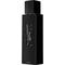 Yves Saint Laurent New Myslf - 60 ml – kuva 5