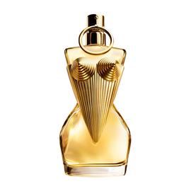 Jean Paul Gaultier Gaultier Divine - 50 ml