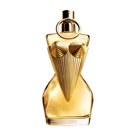 Jean Paul Gaultier Gaultier Divine - 50 ml
