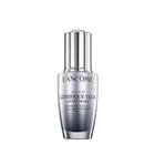 Lancôme Advanced Génifique Yeux Light-Pearl Serum, 20ml