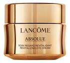 Lancome Absolue Precious Cells Yeux Eye Cream (20ml)