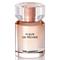 Karl Lagerfeld Fleur de Pêcher - EdP 50 ml – kuva 1