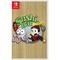 Sushi Bar Express, Nintendo Switch -peli – kuva 2