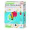 4M Green Science / Eco-Tech Bulb – kuva 1