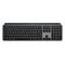 Logitech MX Keys S for Mac, langaton näppäimistö – kuva 2