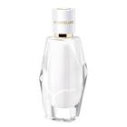 Mont Blanc Signature - EdP 30 ml