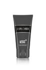 Mont Blanc Explorer After Shave Balsam, 150ml
