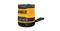 DeWalt DCR009-XJ USB, Bluetooth-kaiutin – kuva 1