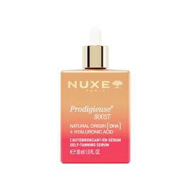 Nuxe Prodigieuse Boost Self-Tanning Serum - 30 ml