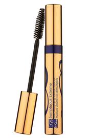 Estee Lauder Sumptuous Extreme Mascara Black (8ml)
