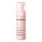 NUXE Light Cleansing Foam 150ml – kuva 2