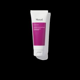 Murad Hydration AHA/BHA Exfoliating Cleanser 60 ml