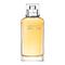 Davidoff Horizon - EdT 125 ml – kuva 1