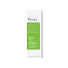 Murad Retinol youth renewal oil drops -kasvoöljy