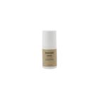 Meraki Roll on deo Northern dawn 50 ml