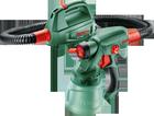 Bosch PFS 2000 (0603207300), maaliruisku