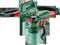 Bosch PFS 2000 (0603207300), maaliruisku – kuva 1