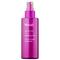 Murad Hydrating Toner, 180ml – kuva 1