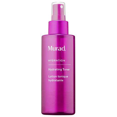 Murad Hydrating Toner, 180ml – kuva 1/8