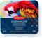Derwent - Chromaflow pencil 72 ass – kuva 2