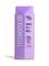 Bondi Sands Technocolor Self Tanning Face Serum 50 ml No. 002 – kuva 1