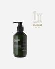 Meraki Body Lotion Cotton Haze 275 ml