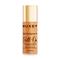 Nuxe Huile Prodigieuse Or Roll-On Multi-Purpose Dry Oil 60 ml – kuva 1