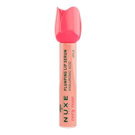 Very Rose Plumping Lip Serum 8 ml