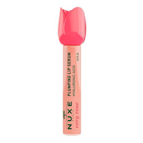 Very Rose Plumping Lip Serum 8 ml