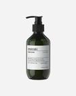 Meraki Hand Lotion Anti-Odour 275 ml