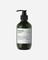 Meraki Hand Lotion Anti-Odour 275 ml – kuva 1