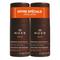 Nuxe Men 24HR Protection Deo Roll-On Duo Set – kuva 1