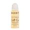 Nuxe Huile Prodigieuse Roll-On Multi-Purpose Dry Oil 60 ml – kuva 1