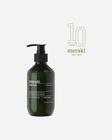 Meraki Hand Lotion Cotton Haze 275 ml