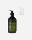 Meraki Body Wash Cotton Haze 490 ml