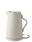 Stelton Emma, vedenkeitin