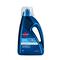 Bissell - Wash & Protect – kuva 1
