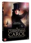 Saiturin joulu (Christmas Carol: The Movie), elokuva