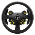 Thrustmaster EVO Racing 32R Leather, PC/PS4/PS5/Xbox -rattiohjain