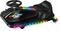 Razor Crazy Cart Shift Lightshow – kuva 2