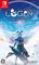 Cogen: Sword of Rewind, Nintendo Switch -peli – kuva 1