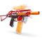 XSHOT Hyper Gel Medium Blaster (2500Gellets)-Color Box - (36621) – kuva 1
