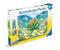 Ravensburger - Magical Underwater World - 200p (12004052) – kuva 1
