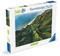 Ravensburger - Epic Journey - 500p (12001387) – kuva 1
