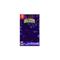 Nickelodeon All-Star Brawl, Nintendo Switch -peli – kuva 1