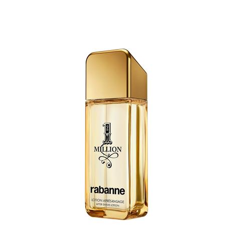 Paco Rabanne 1 Million After Shave 100 ml – kuva 2/8