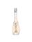Jennifer Lopez Glow - EdT 30 ml – kuva 1