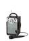 Karaoke Machine W/Bluetooth (30135) – kuva 4